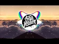 Download Lagu Dynoro \u0026 Gigi D’Agostino - In My Mind (EMDI x KVMO Remix)