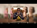 Download Lagu Vybz Kartel - No Prison [Divas] - Official Audio
