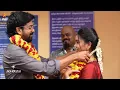 Siragadikka Aasai 10th to 16th August 2026 - Promo