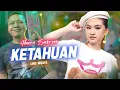 Download Lagu KETAHUAN - ALMERA SABRINA ft. NIRWANA COMEBACK | LIVE MUSIC