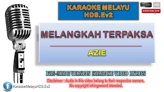Izlemek Azie Tanpa Vokal Video Bedava Hatkara