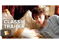 Download Lagu Harry Potter and the Goblet of Fire (2005) Official Trailer - Daniel Radcliffe Movie HD