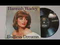 Download Lagu 🎙️ Hannah Wadey – “Endless Dreams” | A Ballad of Longing and Light