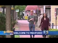 CBS3 SummerFest There s A Lot To Do See In Medford New Jersey