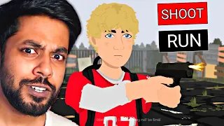 what should i choose nocturnals gameplay tamil mr ig 1