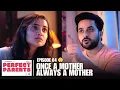 Lagu Perfect Parents | Ep4 | Hruta Durgule \u0026 Veer Rajwant Singh | Hindi Family Web Series 2025 | Alright