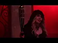 Sitra Ahra  - Therion  - Cover Performance - Drácula`s Musical