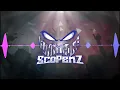 ScoPenZ - Atemlos Saufi Saufi (Schlager Hardstyle) HD