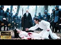 Download Lagu 【FULL MOVIE】深愛的人死在眼前，廢柴小夥逆境中爆發威力，震死在場所有人！#许凯 #白鹿 #chinesedrama #古装武侠