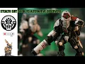 Puretide Program - Stealth Suit Guide to Alternative Observers