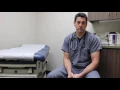 Providence Express Care