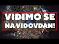 Download Lagu UŽIVO | Studentski protest \