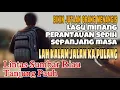 Download Lagu BIKIN JUTAAN ORANG MENANGIS❗️LAGU MINANG PERANTAUAN LAH KALAM JALAN KA PULANG - LINTAS SUMBAR RIAU 