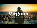 Download Lagu Bebaskan Diriku - Virgoun akustik cover