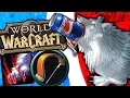 What Classic WoW Hunter Pet is Best
