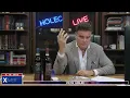 Download Lagu Babiš zpět do Strakovky, Fiala do Brna a Pavel k záškodnictví! Koho cpe do vlády? | Petr Holec #244