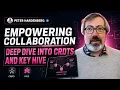 CRDTs vs Real-Time Performance The Truth