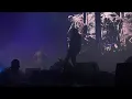 Remorse Is For The Dead - Lamb of God - LIVE in 4k at Red Hat Amphitheater - Raleigh NC - Jul 27th