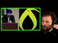 Destiny Talks About Legality of KiwiFarms Managing DGG Canvassing Event