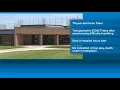 Inmate dies after medical emergency at Erie Co jail in Alden