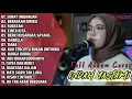 Download Lagu SURAT UNDANGAN ( POPPY MERCURY ) - INDAH YASTAMI COVER FULL ALBUM TERBARU 2022 || INDAH YATAMA