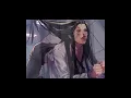Izuru X  Junko AMV  Villain by Lilly Rose