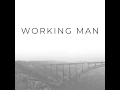 Working Man - Maya De Vitry