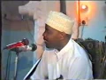Download Lagu 035 1 OTHMAN MAALIM   NABII MUSA NA FIRAUNI 1