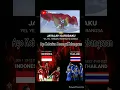 Download Lagu Yel Yel Timnas terbaru 2022