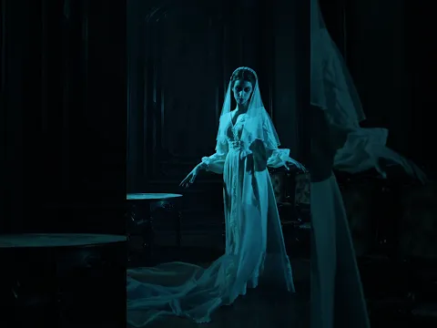 Tema de halloween de Historias diversas desde 2013