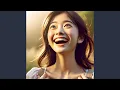 Download Lagu Bersamamu aku merasakan melodi cinta pertama