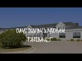 Days Inn by Wyndham Faribault Review - Faribault United States of America