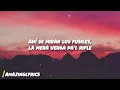 El De Las R's - La Cheyenne (Lyrics)