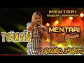 Download Lagu TOMAN - Sonia Risca | Live Mentari Music Bondowoso | Cipt, Kres MNR