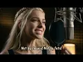 Laga ft Ragalor - THE VOW ⚔️🔥| Epic Viking Rap | Viking Song 🔥