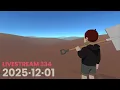 Slowly Developing a Creature Collecting Game Unity Graph Toolkit