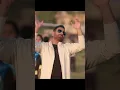 Download Lagu Rab Sunda, Sheera Jasvir Shortvideo #youtubeshorts #punjabisong #music #trending