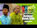 Lagu [EPISOD PENUH] Sepahtu Reunion Al Raya 2018 - Ketupat Untuk Ayah