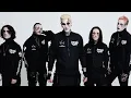 Download Lagu Motionless In White - Sign Of Life