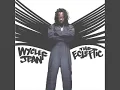 Wyclef   "911"