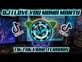 Download Lagu DJ BILANG PA MAMA MANTU - TIK TOK VIRAL DJ ELANG REMIX SANTAI
