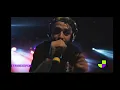 Şehinşah Karma JoJo Online Konser #sehinsah#karma#şehinşah