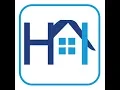 Homes In Mount Olive NJ