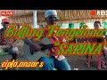 Download Lagu lagu bugis viral BOTTING TENGELONA \