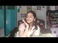 Mystery of love (tutorial)