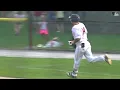 2026 MLB Draft Braden Holcomb OF Vanderbilt