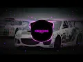 Download Lagu DJ NAN KO PAHAM X APT THAILAND X MELODY SPECTRE X SALEHO FULL SONG VIRAL TIKTOK TERBARU 2025TRENDING