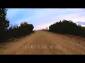 Granger Smith - That's Why I Love Dirt Roads (Lyric Video)