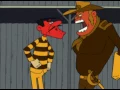 Download Lagu LUCKY LUKE DUTCH - EP50 - De Daltons In Uniform