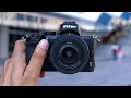 Nikon Z50 2024 Watch Before You Buy